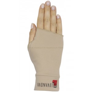 Luvanova UV