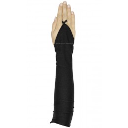 Luva lycra Argola