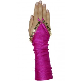 Lycra argola Cigana
